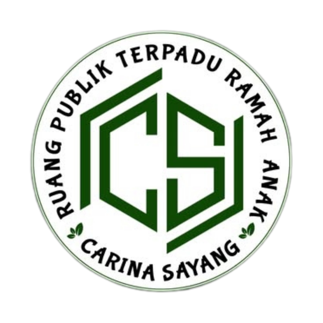 RPTRA Carina Sayang